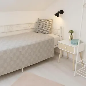  Apartment 4zimm
